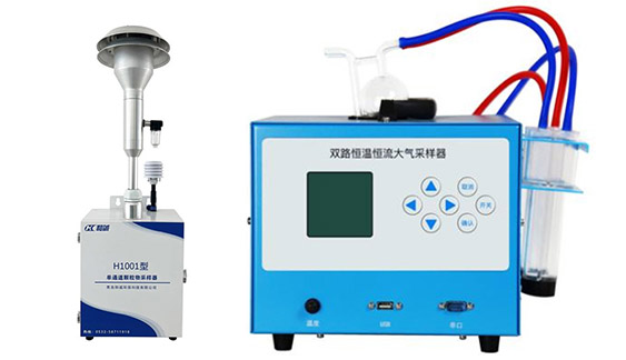 10多年行业精研