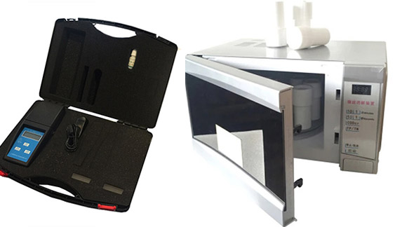 专业发电机维修技术团队