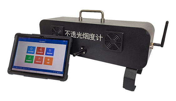 完善的售后服务