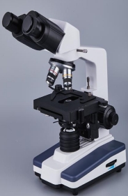 双目生物显微镜 XSP-2CA