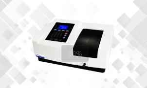 紫外可见分光光度计 T-UV759